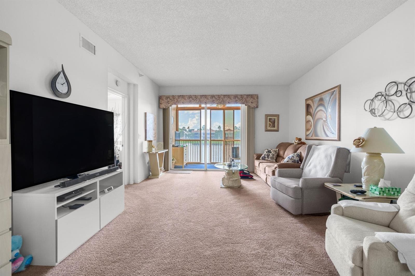 7647 Southampton Terrace # 202, Tamarac FL 33321 photo 5