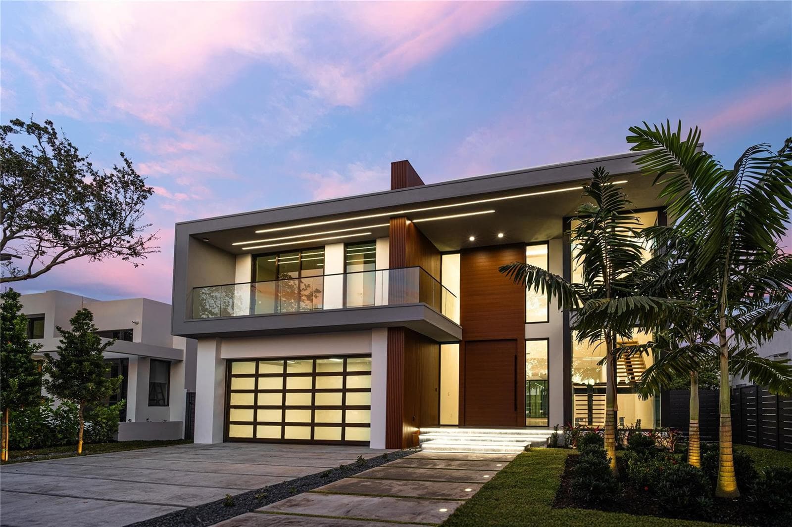 508 NE 9th Avenue, Fort Lauderdale FL 33301 photo 4