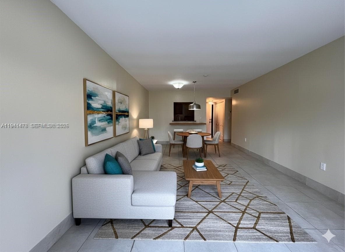 3700 NW 21st St # 304, Lauderdale Lakes FL 33311 photo 3