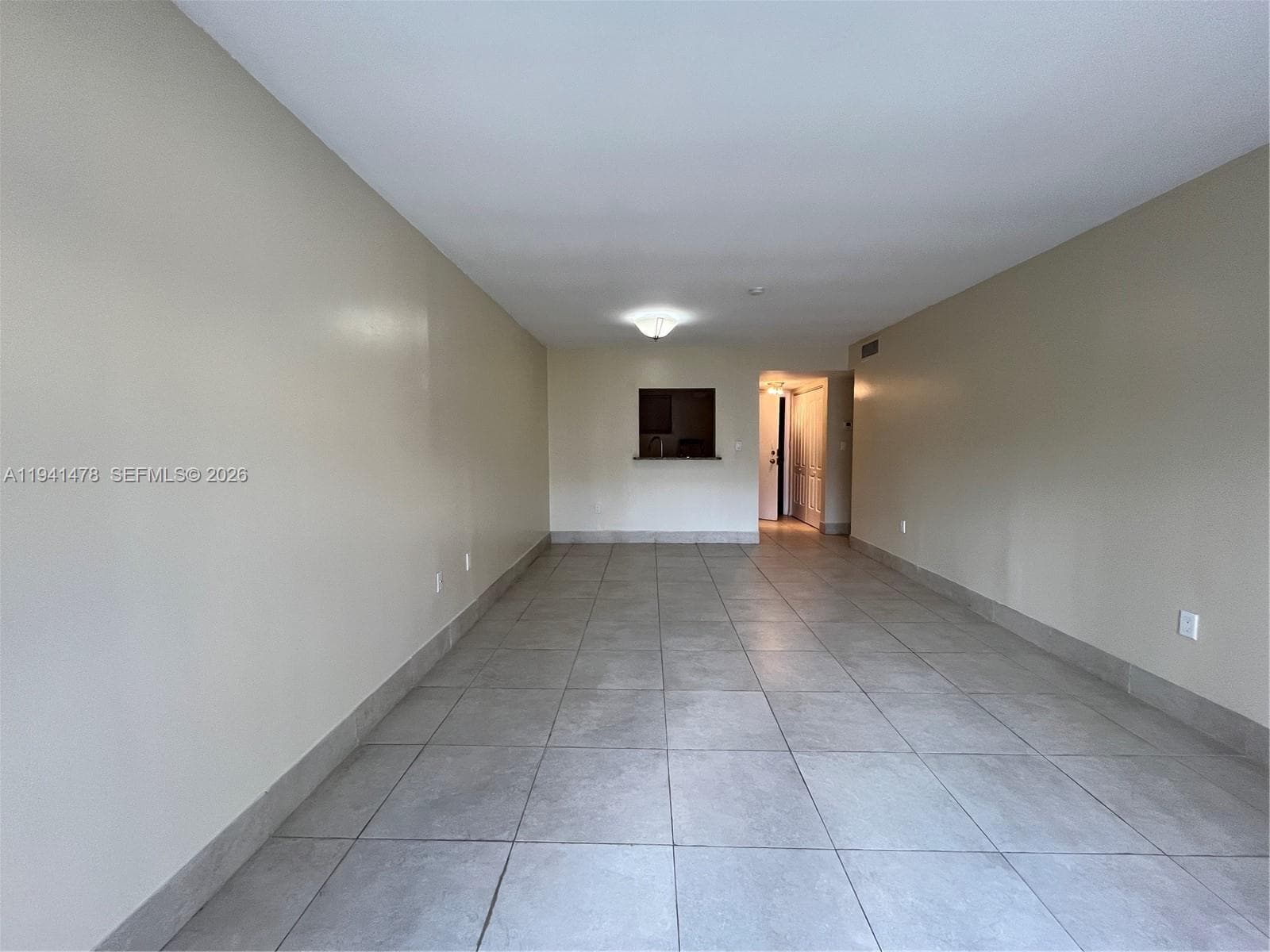 3700 NW 21st St # 304, Lauderdale Lakes FL 33311 photo 4