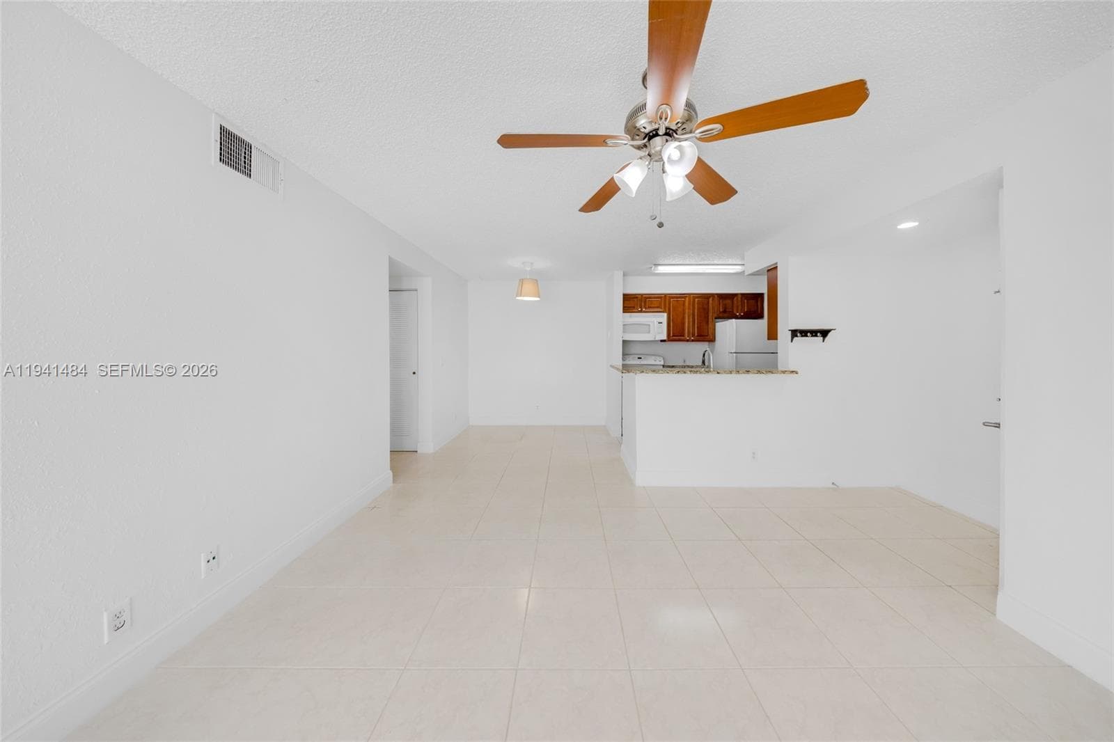 2986 S University Dr # 8101, Davie FL 33328 photo 2