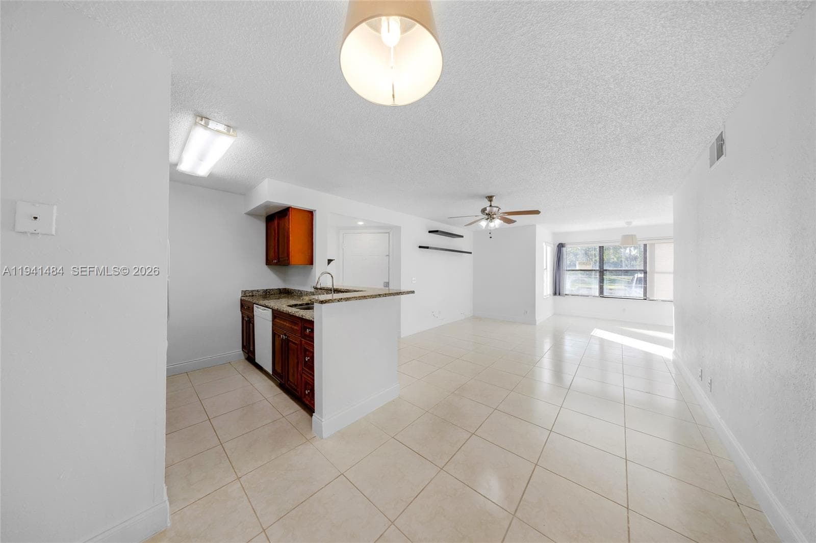 2986 S University Dr # 8101, Davie FL 33328 photo 3