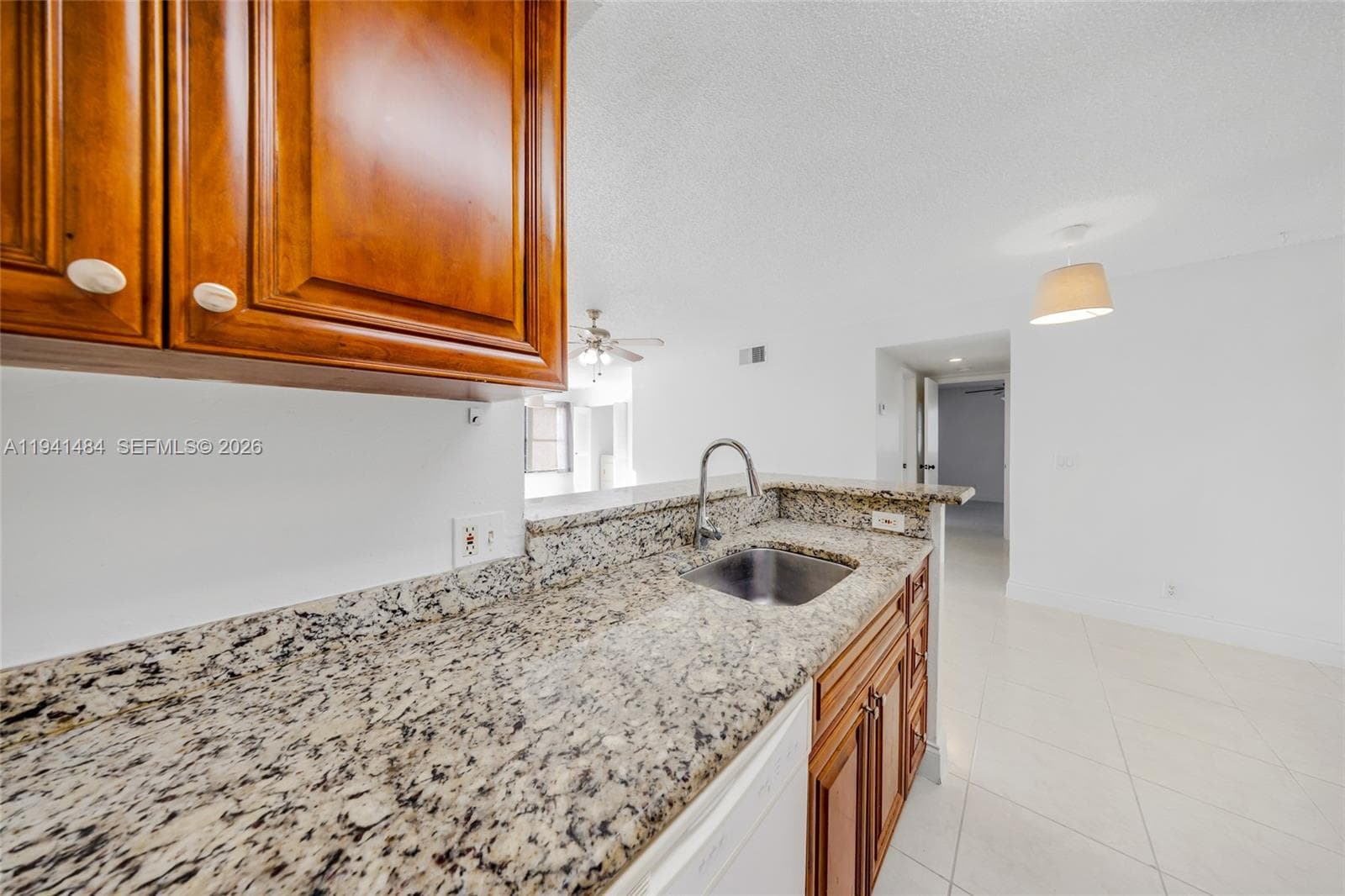 2986 S University Dr # 8101, Davie FL 33328 photo 5
