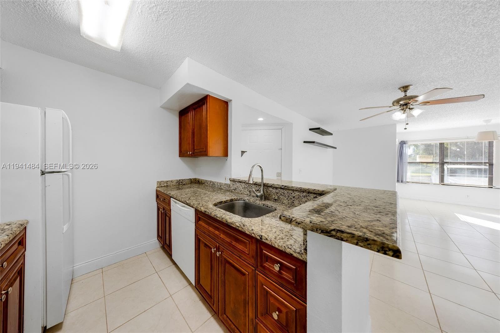 2986 S University Dr # 8101, Davie FL 33328 photo 4
