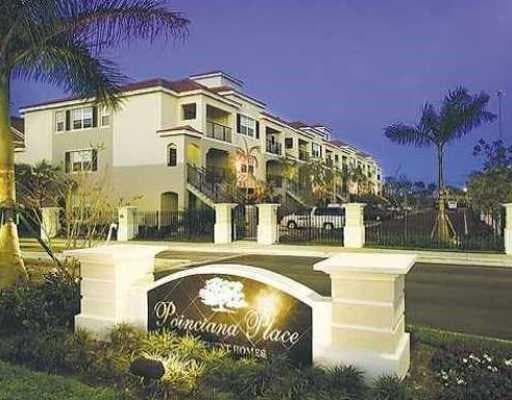 5880 W Sample Road # 105, Coral Springs FL 33067 photo 2