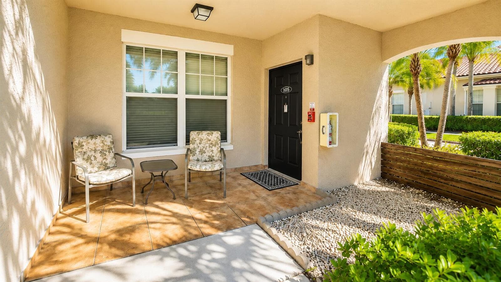 5880 W Sample Road # 105, Coral Springs FL 33067 photo 3