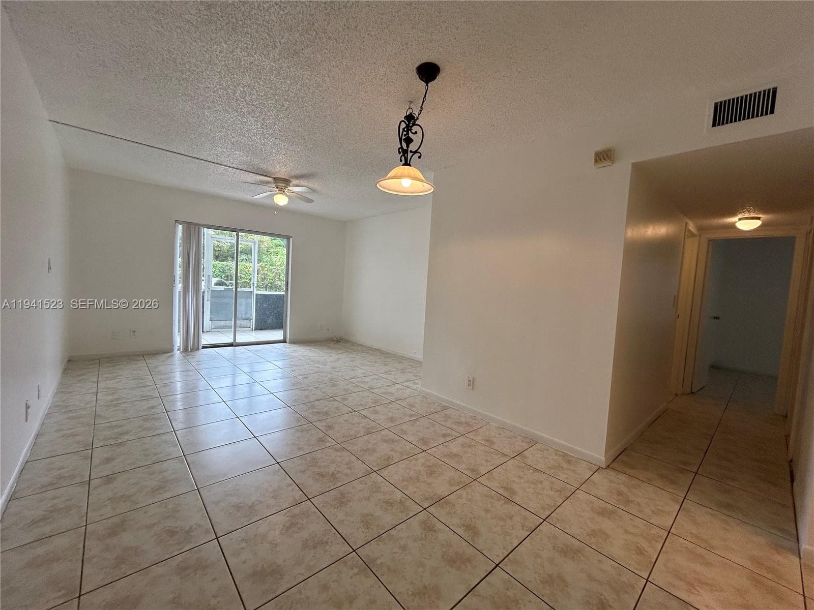 4354 NW 9th Ave # 1C, Deerfield Beach FL 33064 photo 2