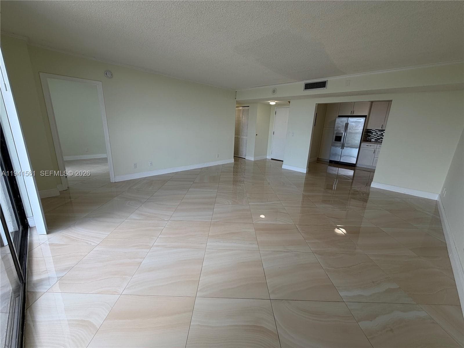 13499 Biscayne Blvd # 710, North Miami FL 33181 photo 2