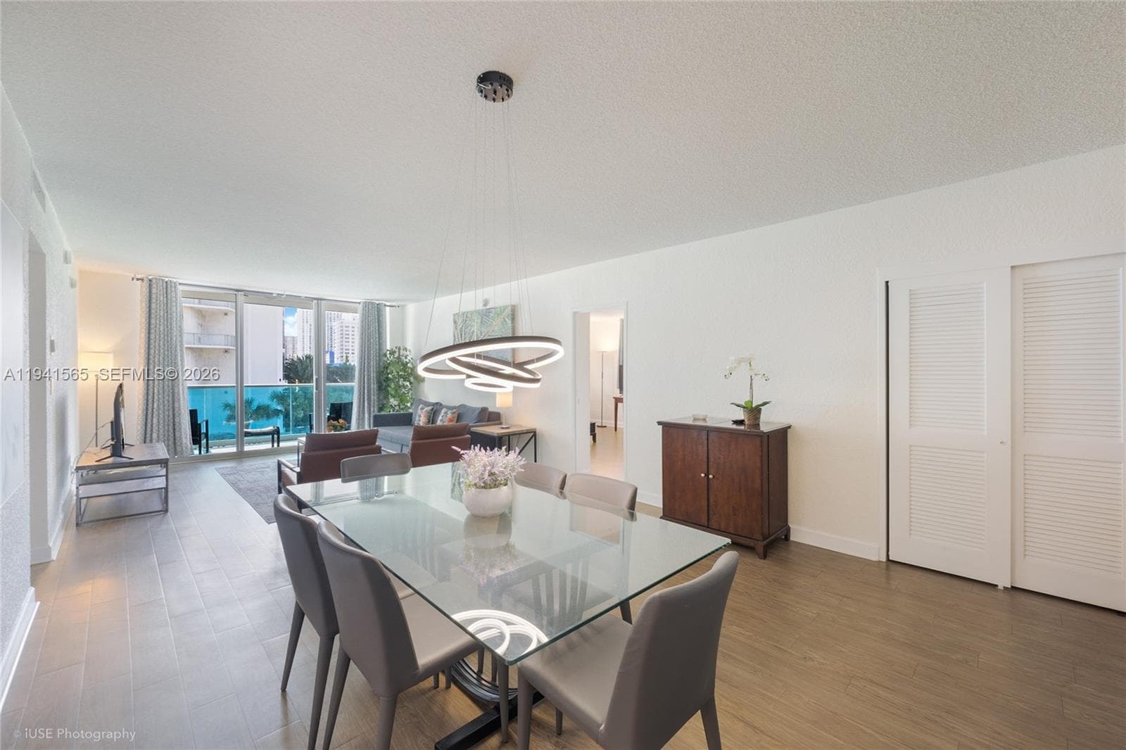 4001 S Ocean Dr # 3B, Hollywood, FL 33019 photo 2