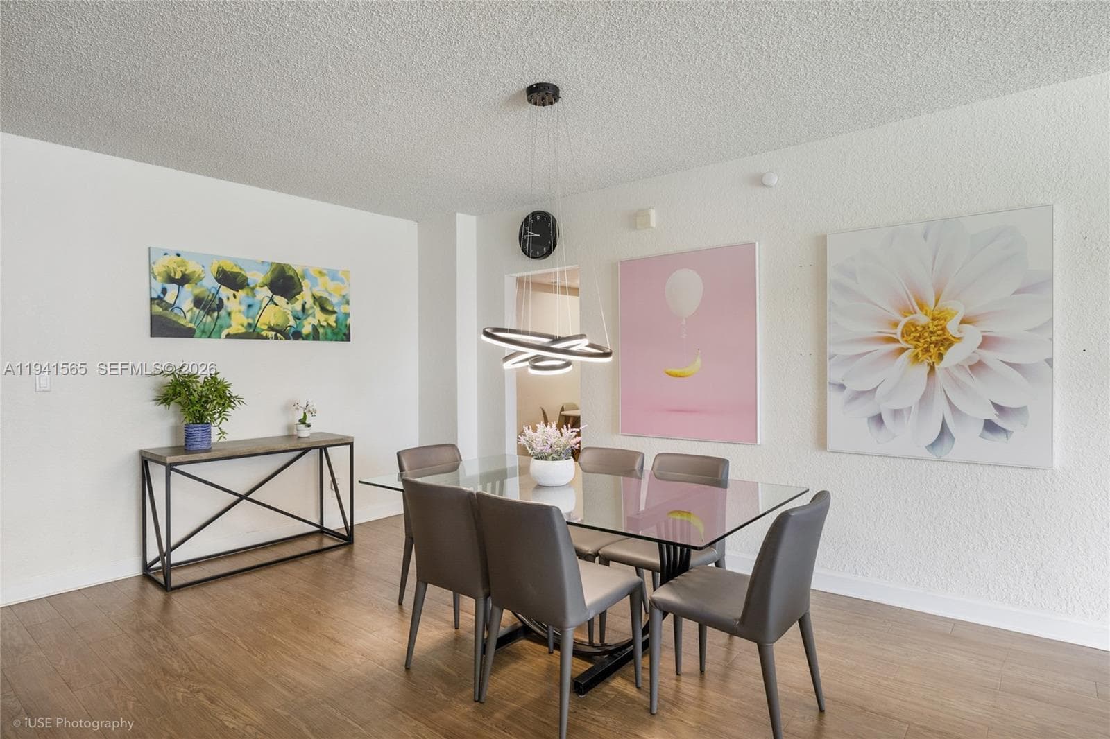 4001 S Ocean Dr # 3B, Hollywood, FL 33019 photo 3