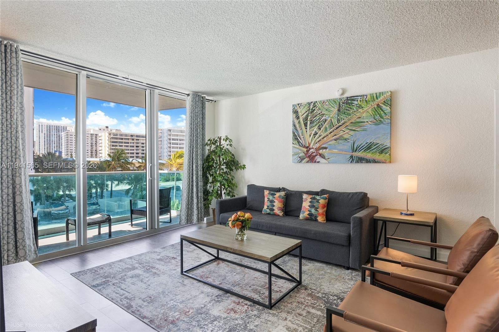 4001 S Ocean Dr # 3B, Hollywood, FL 33019 photo 5