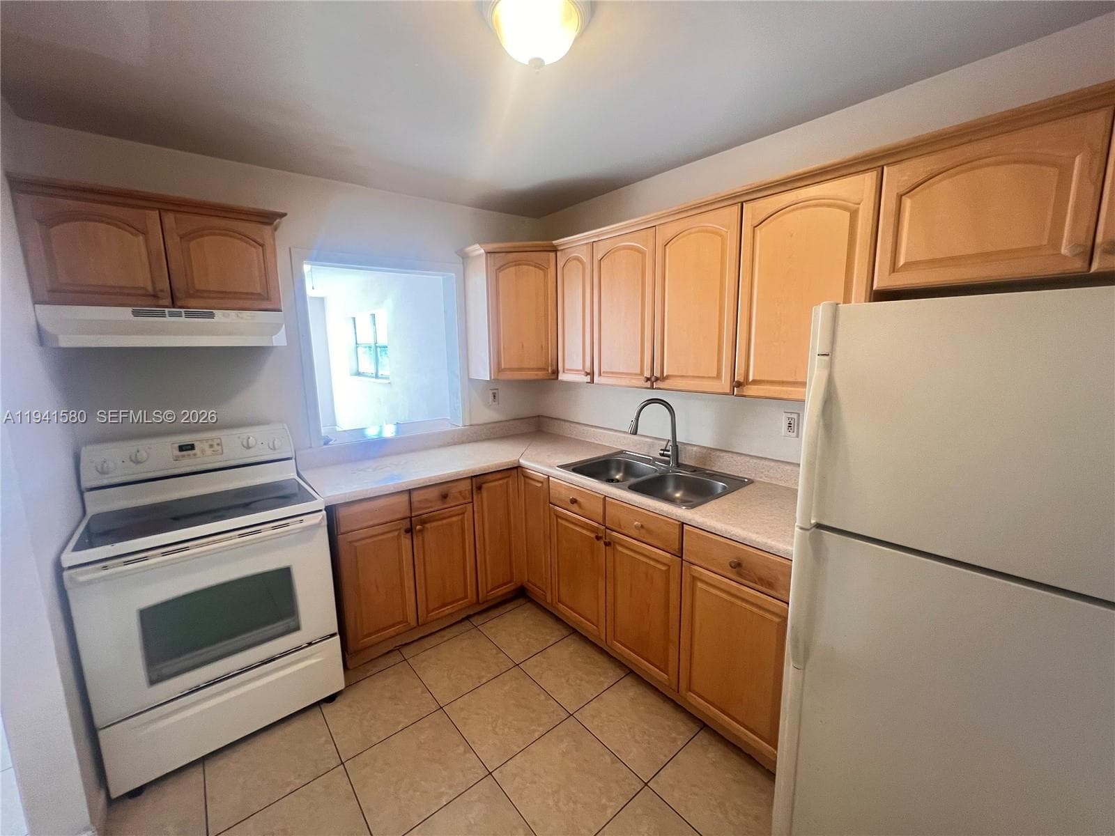 12290 NE 11th Ct # 203, North Miami FL 33161 photo 4