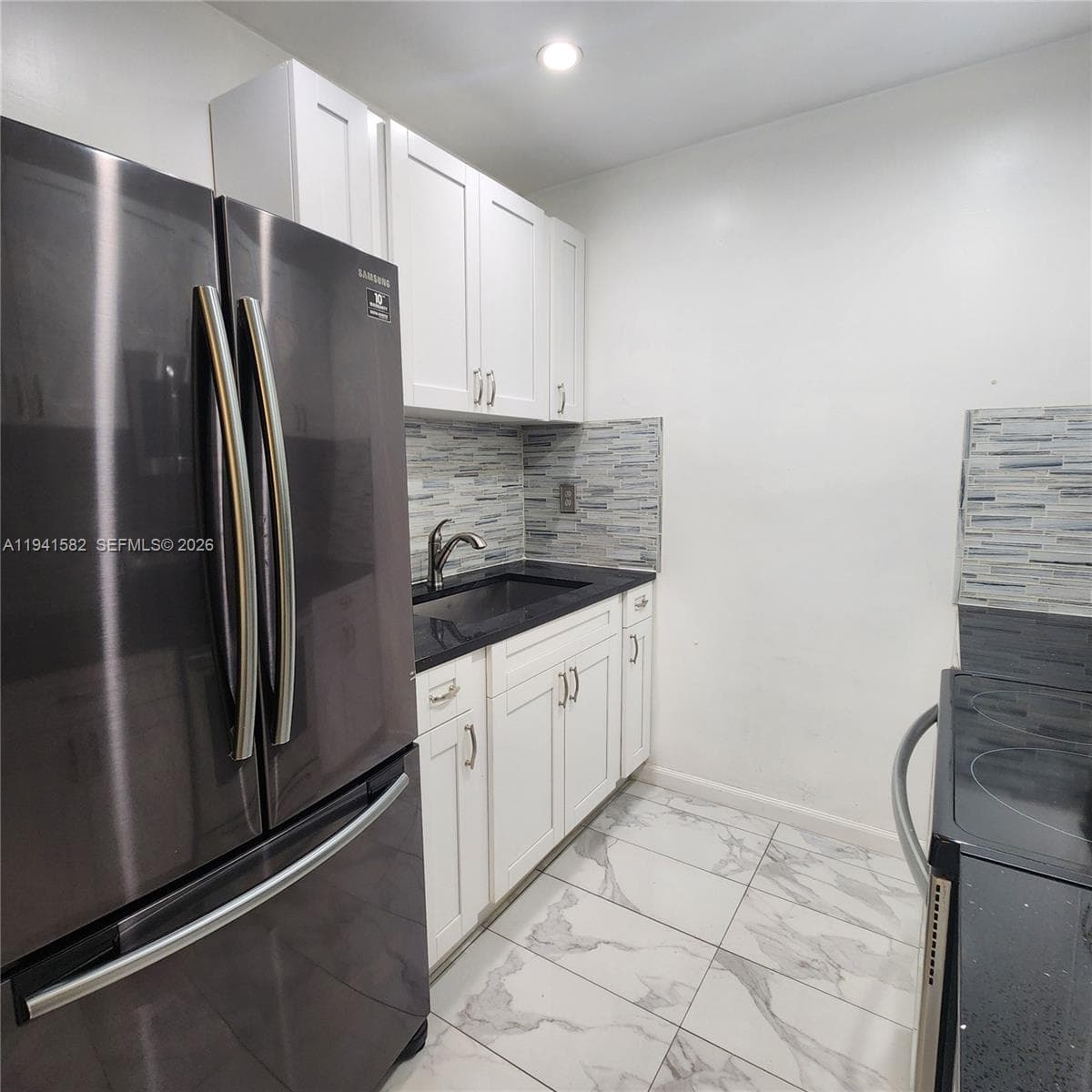 2170 NE 51st Ct # B23, Fort Lauderdale FL 33308 photo 2
