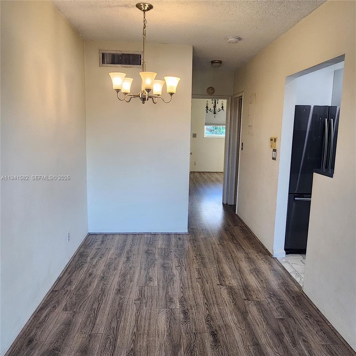 2170 NE 51st Ct # B23, Fort Lauderdale FL 33308 photo 4