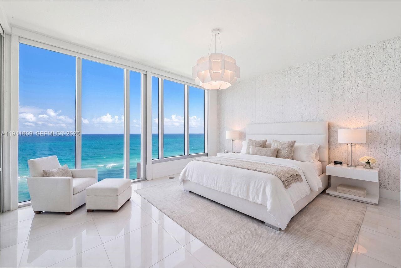 6899 Collins Ave # 1205, Miami Beach FL 33141 photo 3
