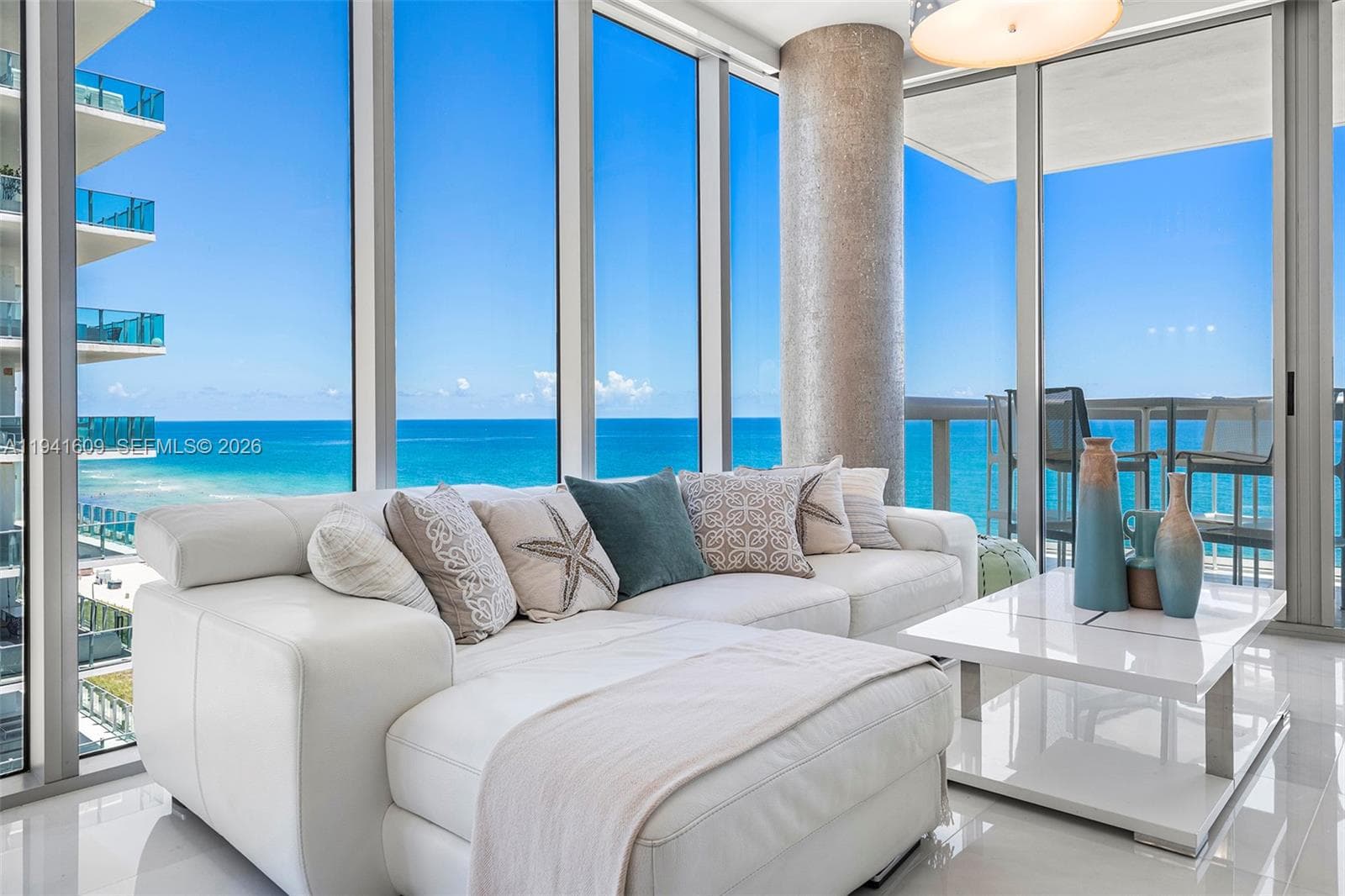 6899 Collins Ave # 1205, Miami Beach FL 33141 photo 5