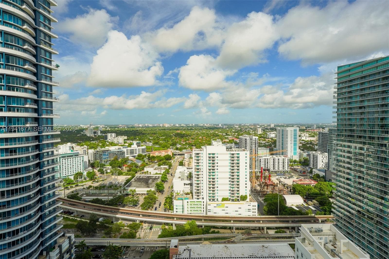 1250 S Miami Ave # 3003, Miami FL 33130 photo 2