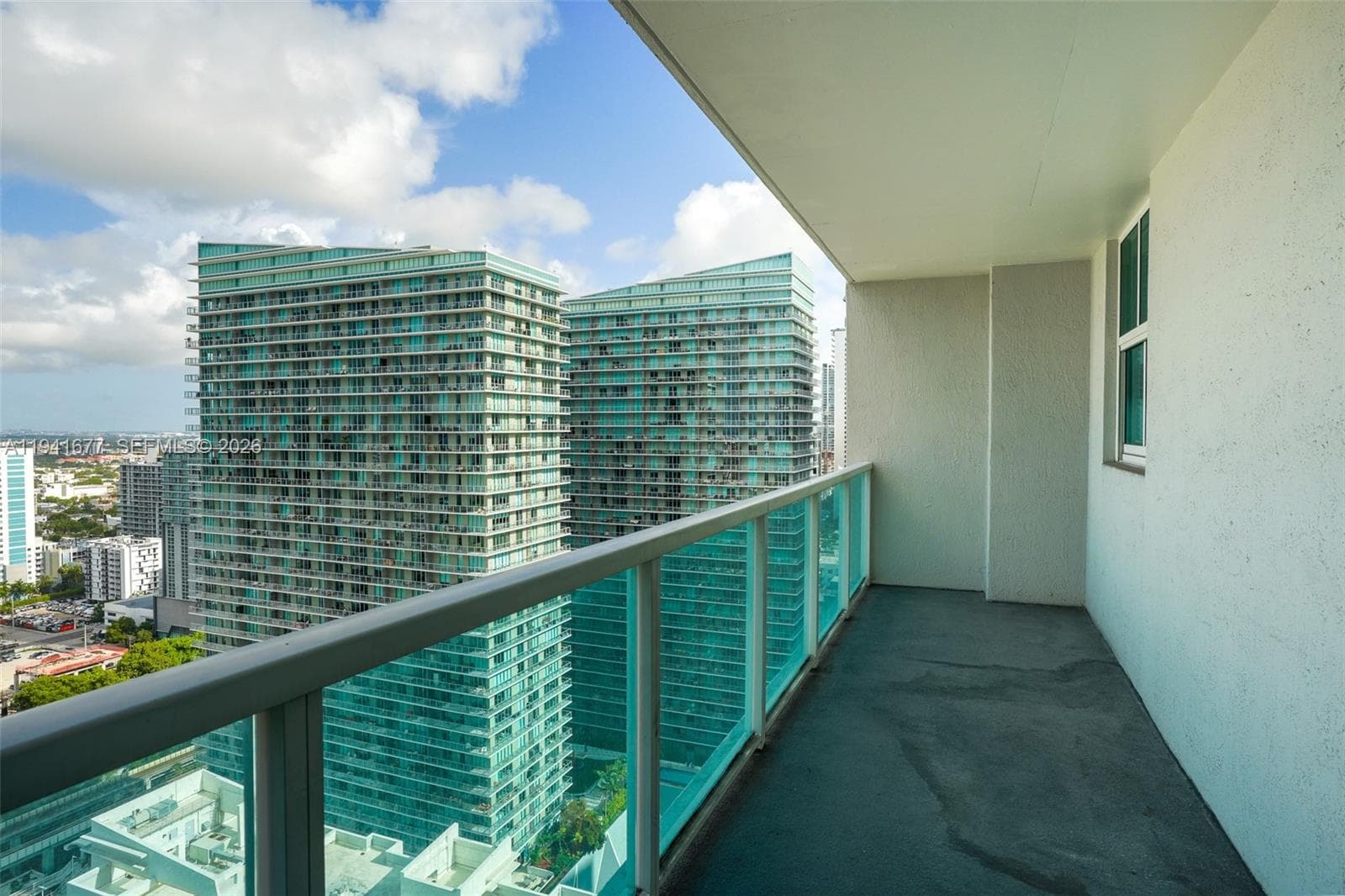1250 S Miami Ave # 3003, Miami FL 33130 photo 3