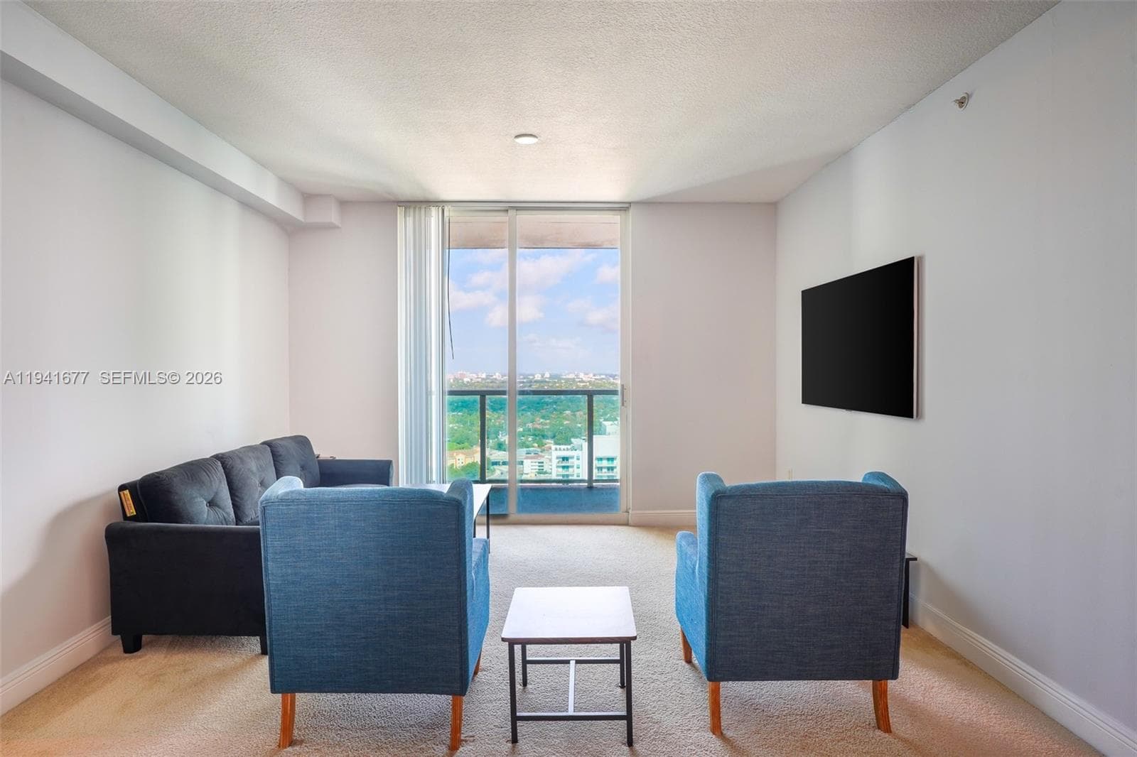 1250 S Miami Ave # 3003, Miami FL 33130 photo 5