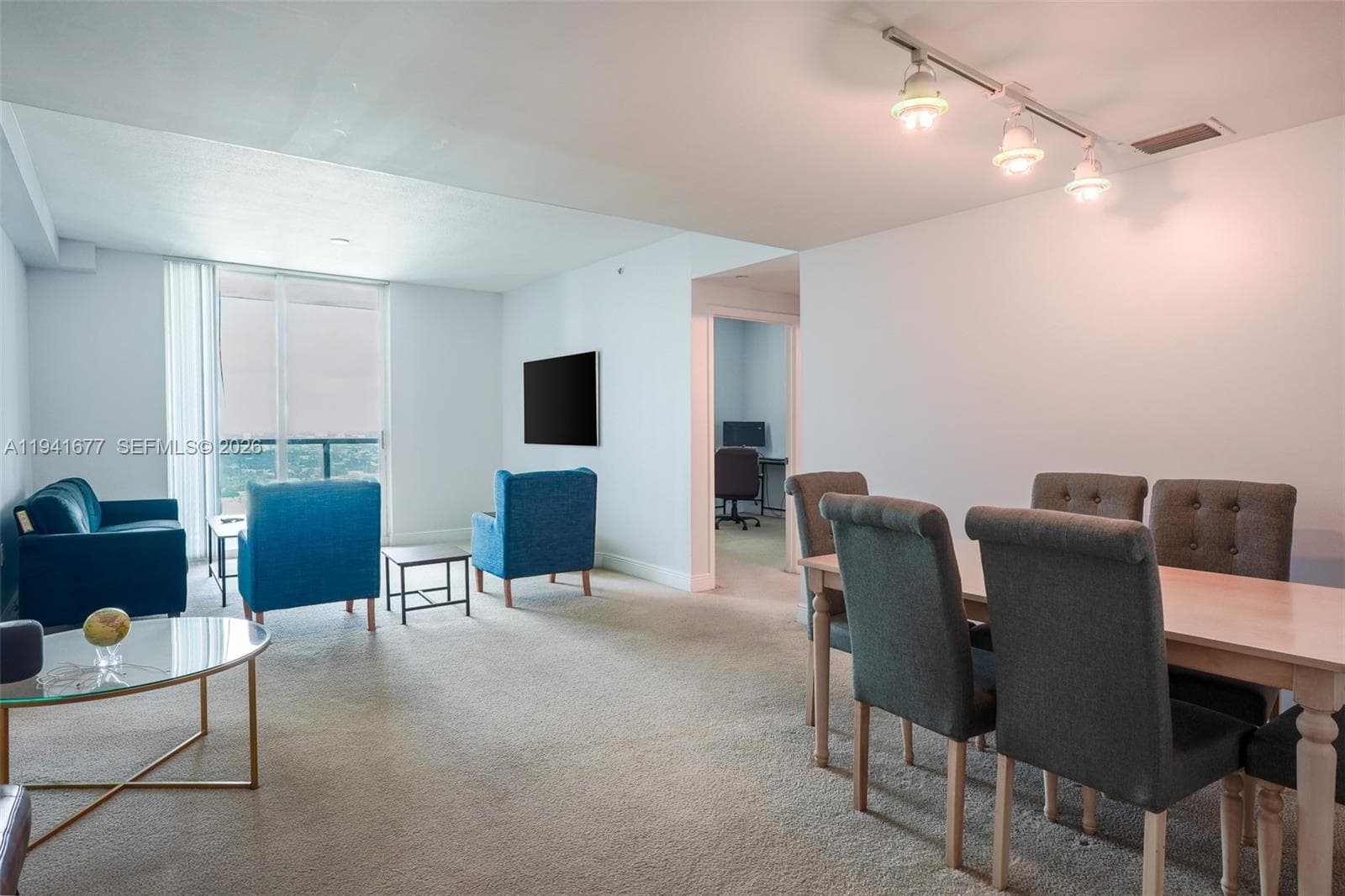 1250 S Miami Ave # 3003, Miami FL 33130 photo 4