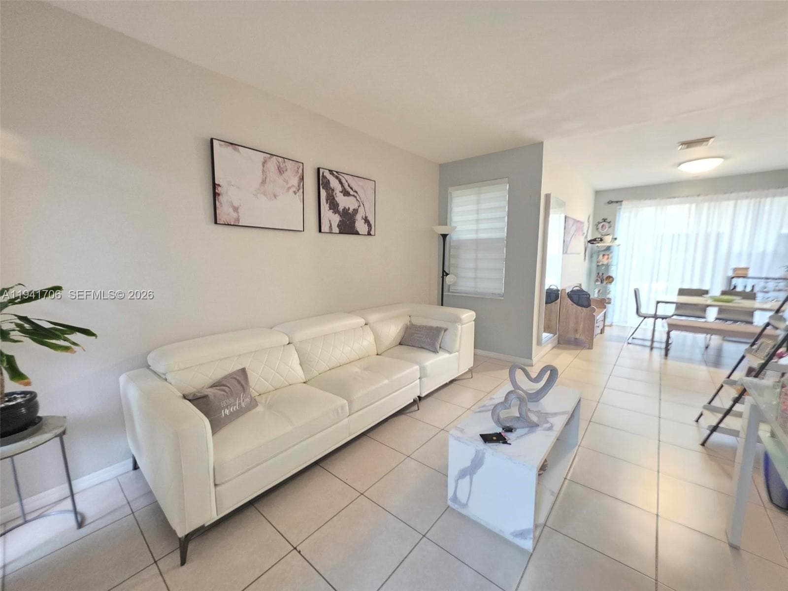 11702 SW 137th Pl, Miami FL 33186 photo 2