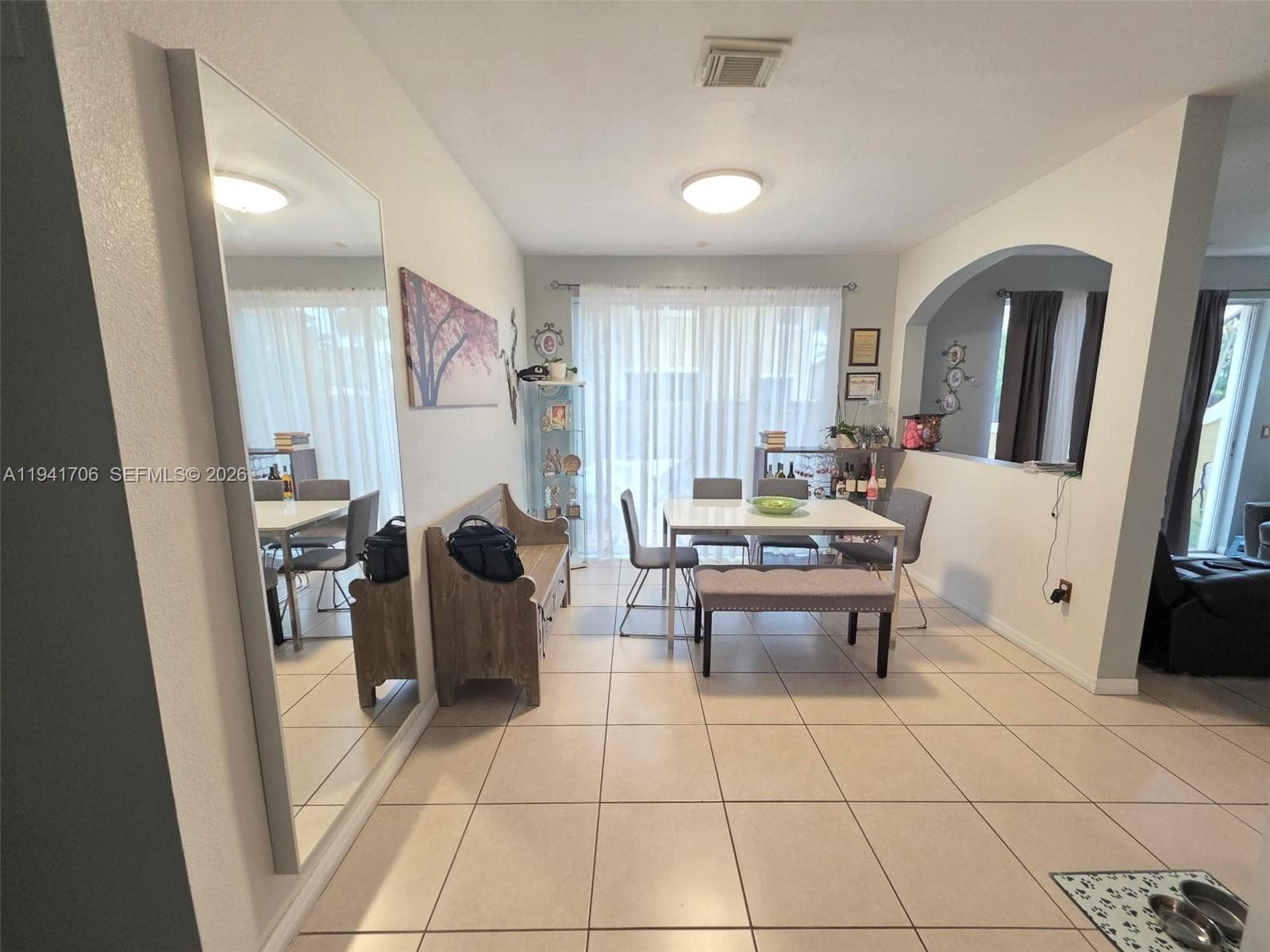 11702 SW 137th Pl, Miami FL 33186 photo 3