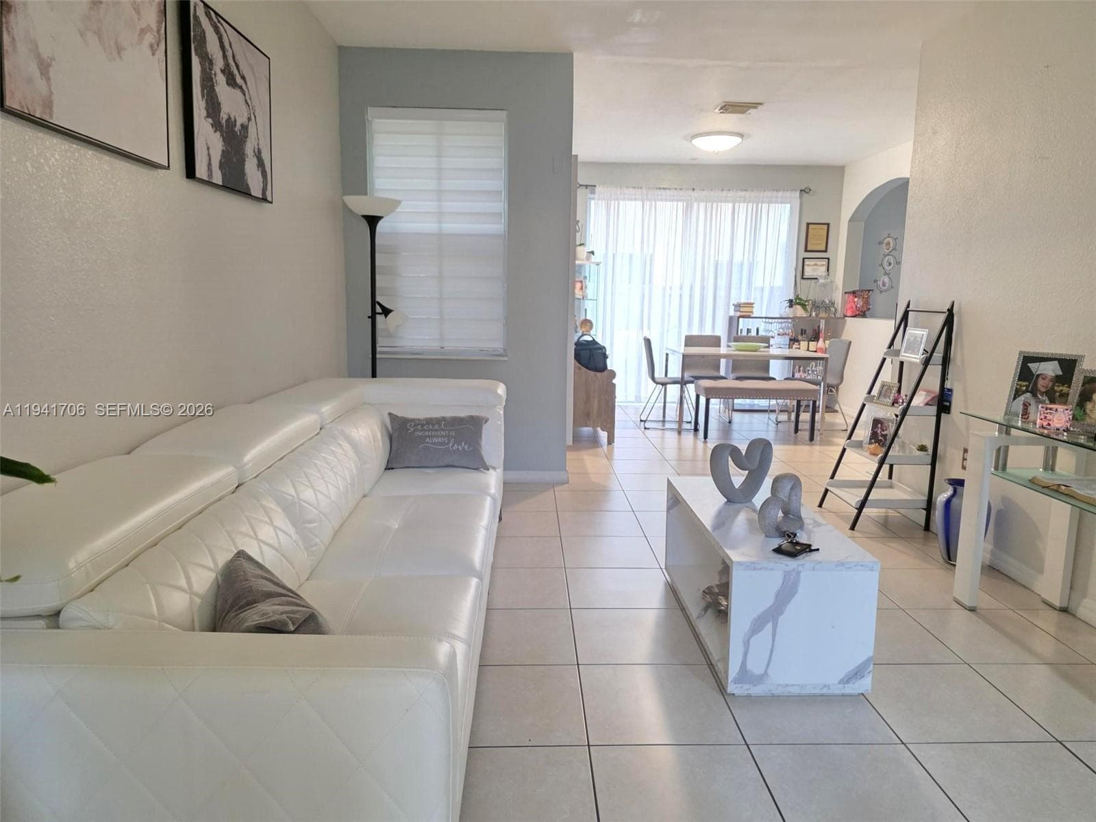 11702 SW 137th Pl, Miami FL 33186 photo 5