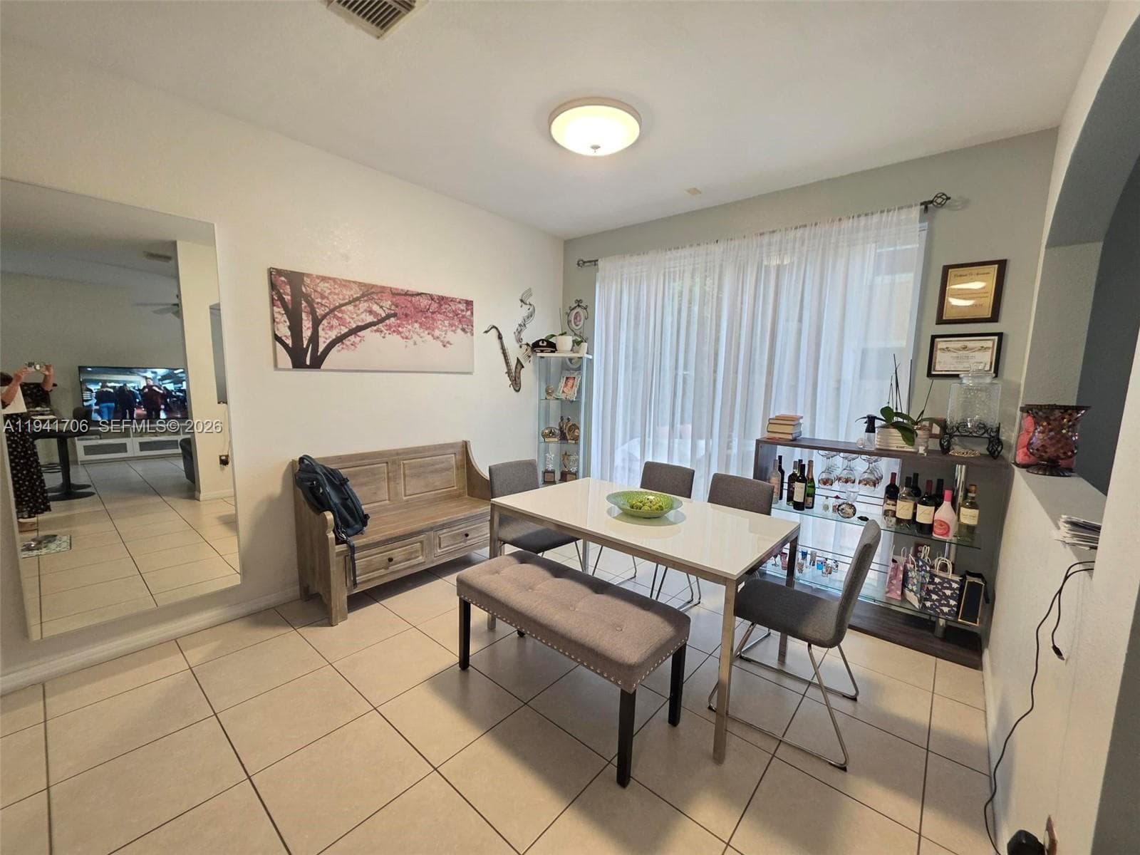 11702 SW 137th Pl, Miami FL 33186 photo 4