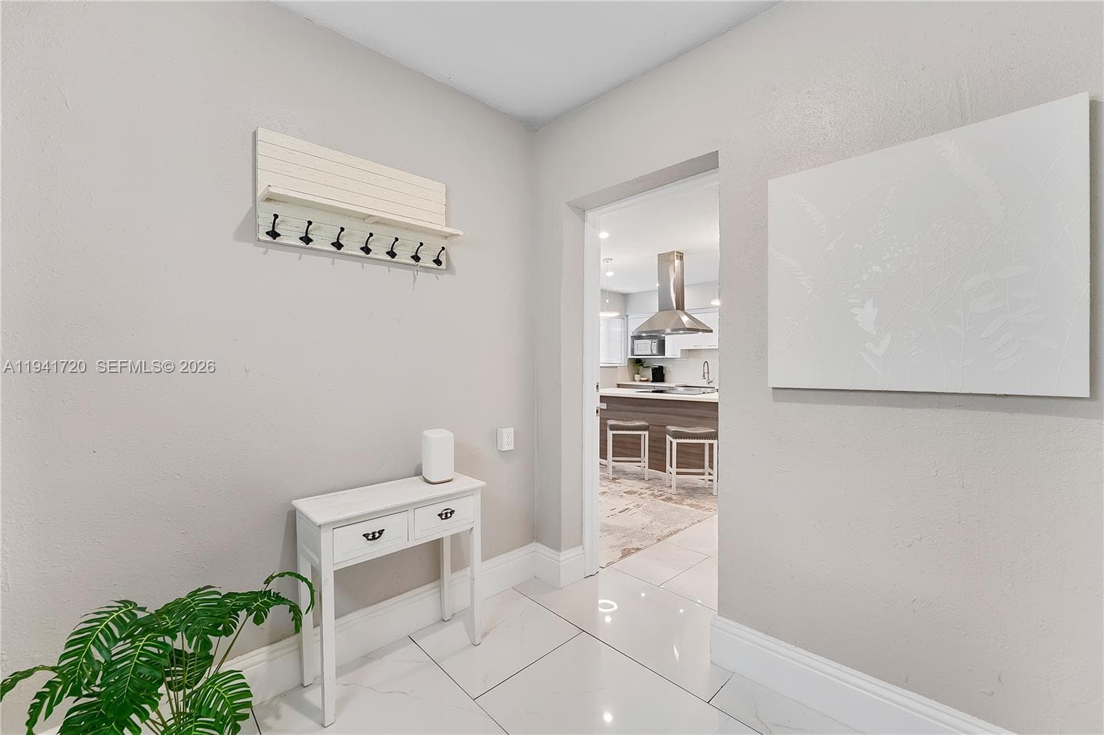 2227 Cody St, Hollywood FL 33020 photo 3