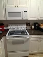 12142 Saint Andrews Pl # 306, Miramar FL 33025 photo 2