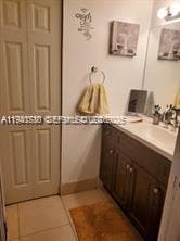 12142 Saint Andrews Pl # 306, Miramar FL 33025 photo 5