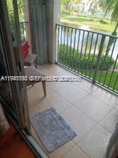 12142 Saint Andrews Pl # 306, Miramar FL 33025 photo 4