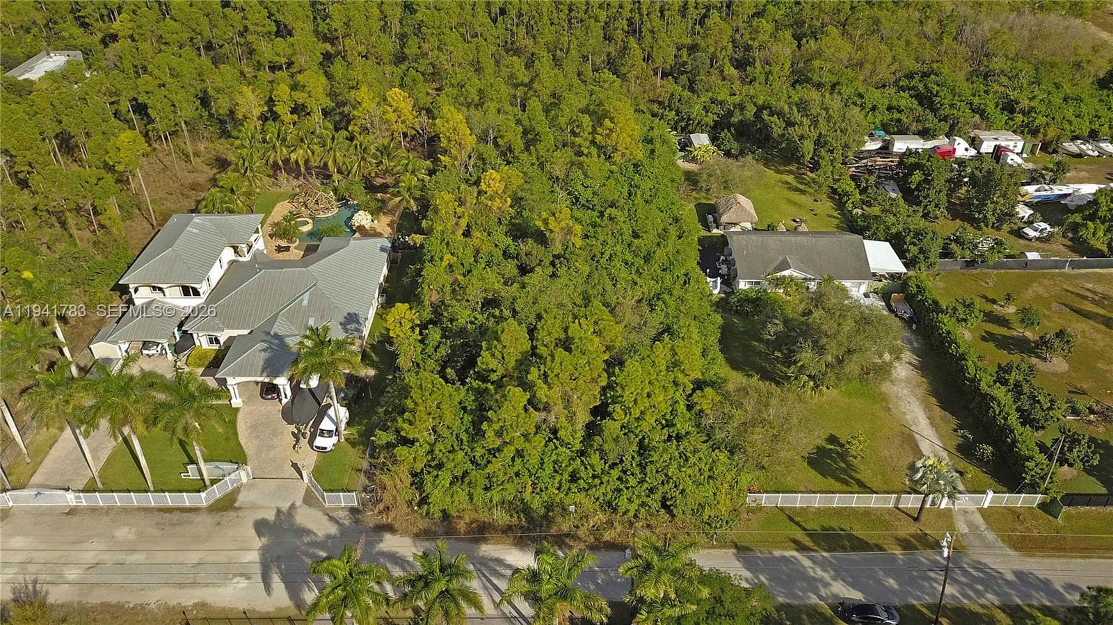 193XX SW 334 Street, Florida City FL 33034 photo 5