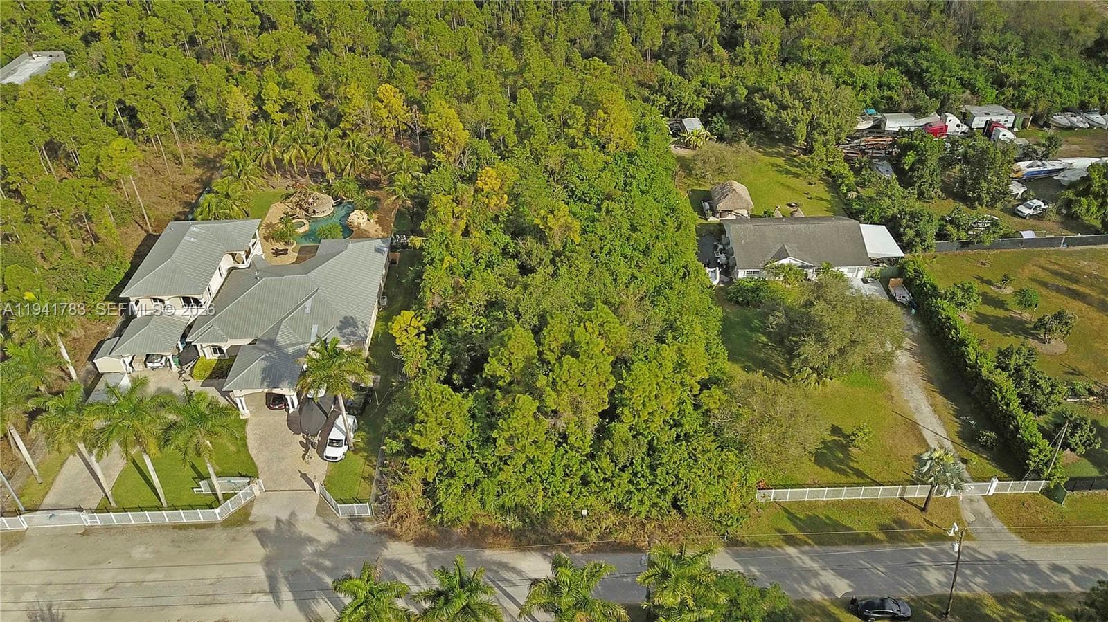 193XX SW 334 Street, Florida City FL 33034 photo 4