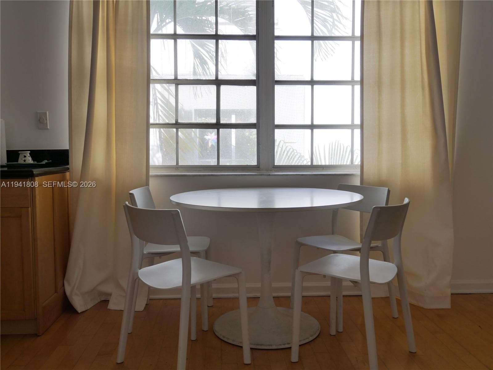 631 Euclid Ave # 7, Miami Beach FL 33139 photo 5