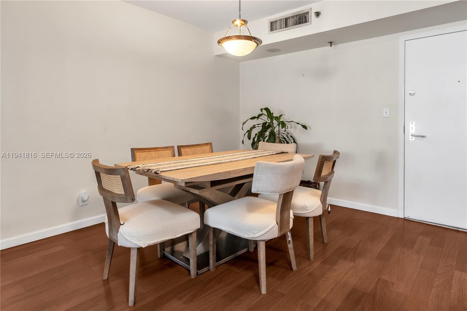 3300 NE 192nd St # 202, Aventura FL 33180 photo 3
