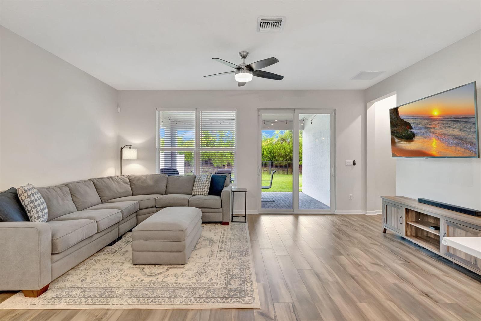 10721 SW Estella Lane, Port St. Lucie FL 34987 photo 4
