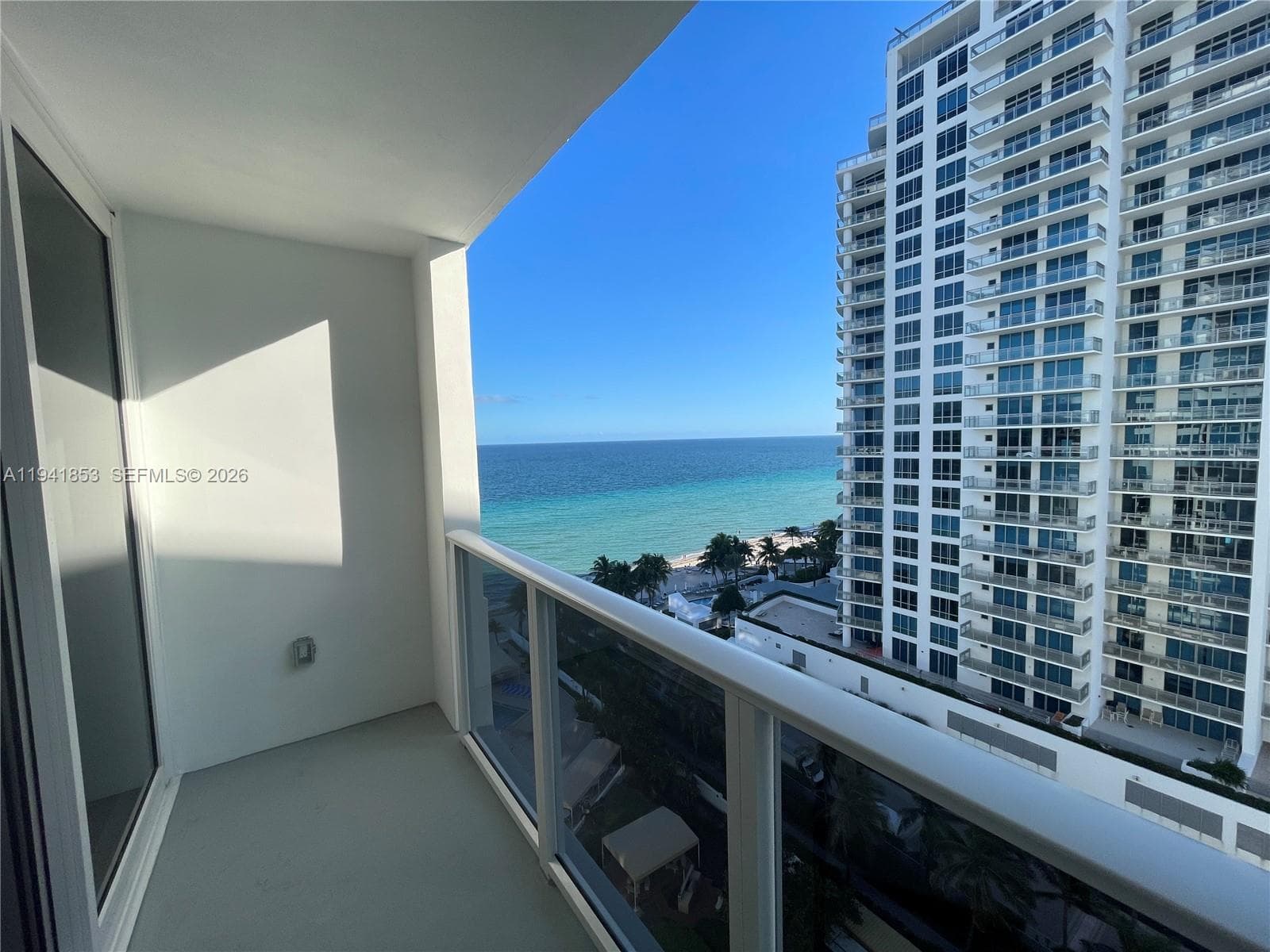 3505 S Ocean Dr # 1419, Hollywood FL 33019