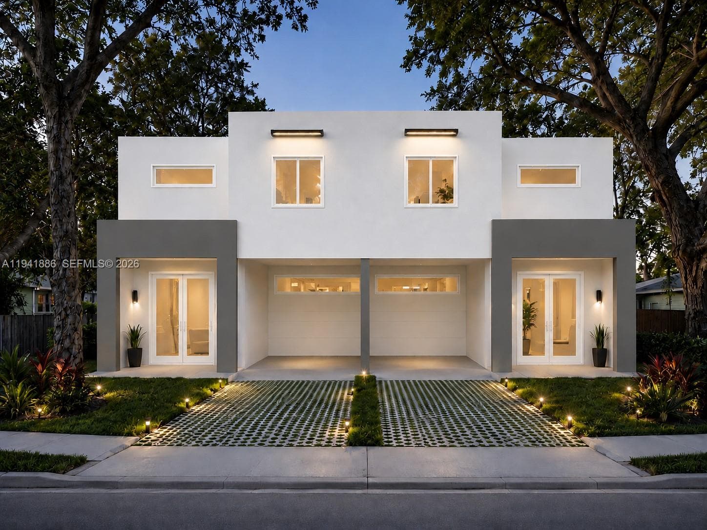55-53 NE 60th ST, Miami FL 33137