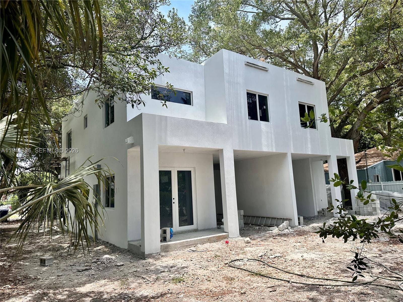 55-53 NE 60th ST, Miami FL 33137 photo 4