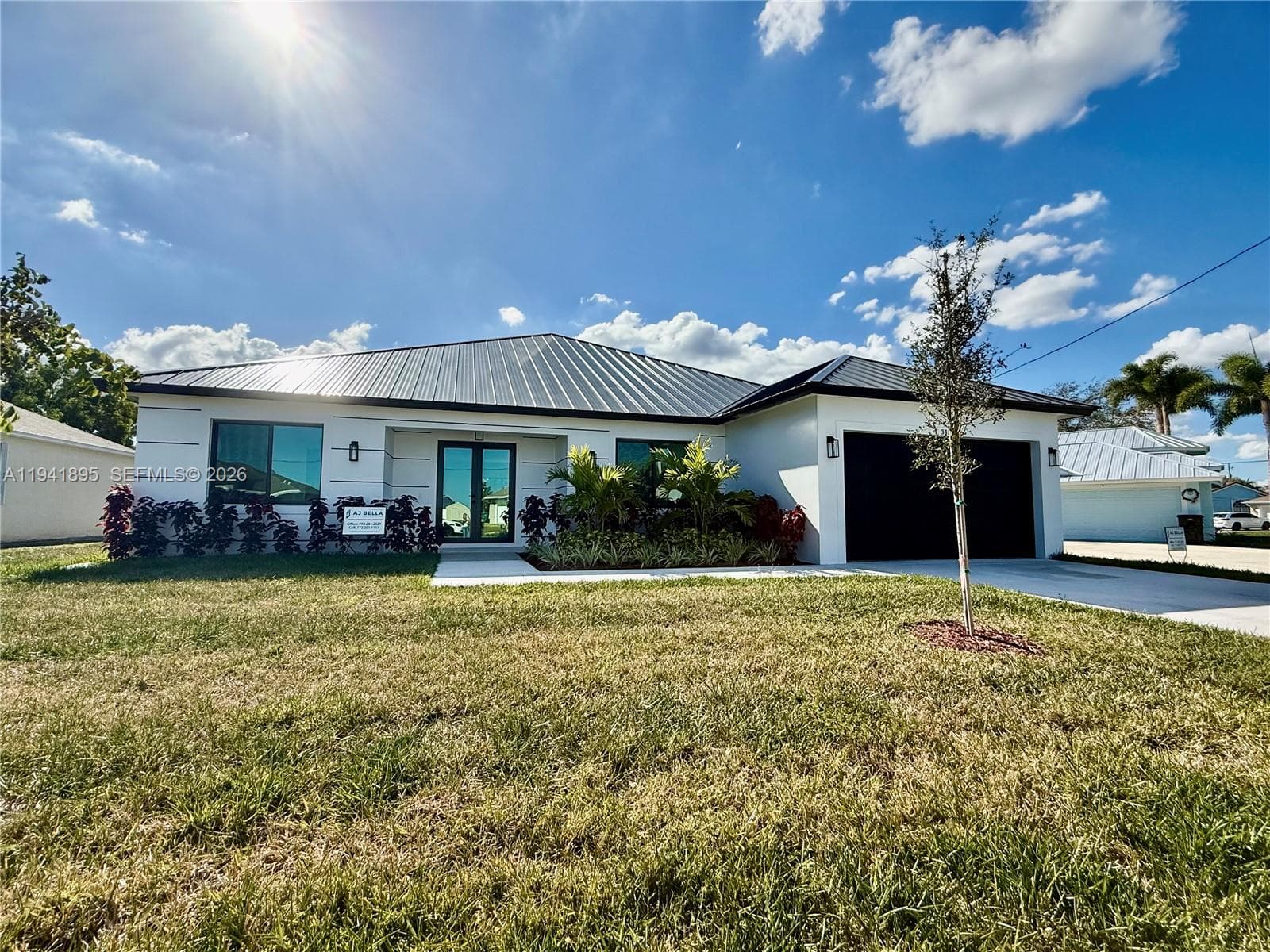 3122 Ramsey Ct, Port St. Lucie FL 34952 photo 2