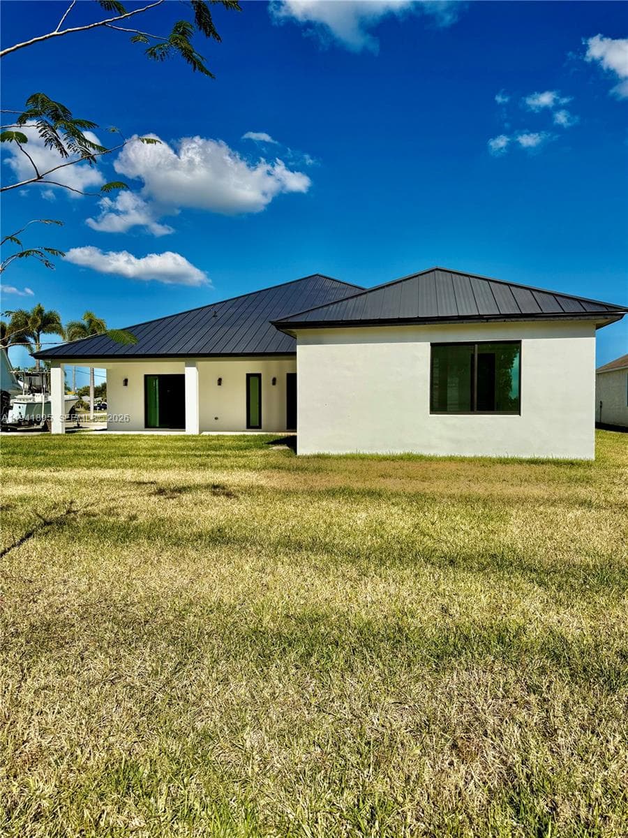 3122 Ramsey Ct, Port St. Lucie FL 34952 photo 3