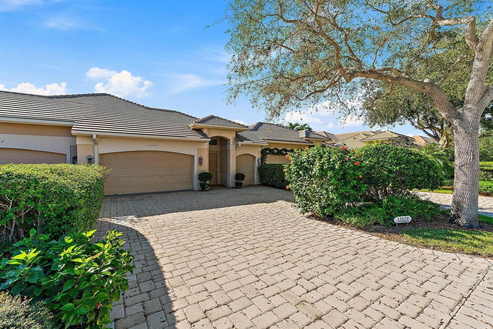12020 SE Birkdale Run, Jupiter FL 33469 photo 2