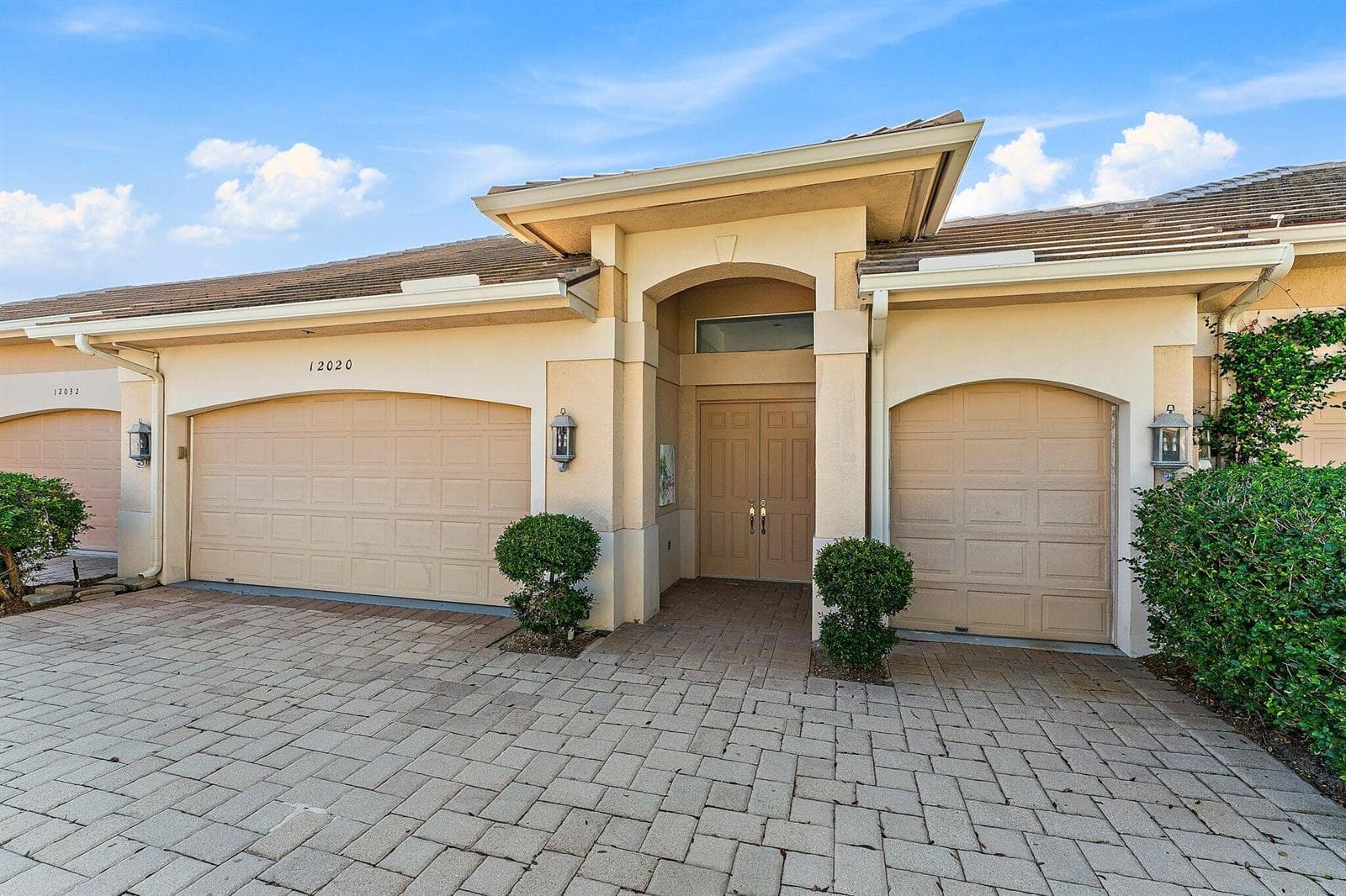12020 SE Birkdale Run, Jupiter FL 33469 photo 3