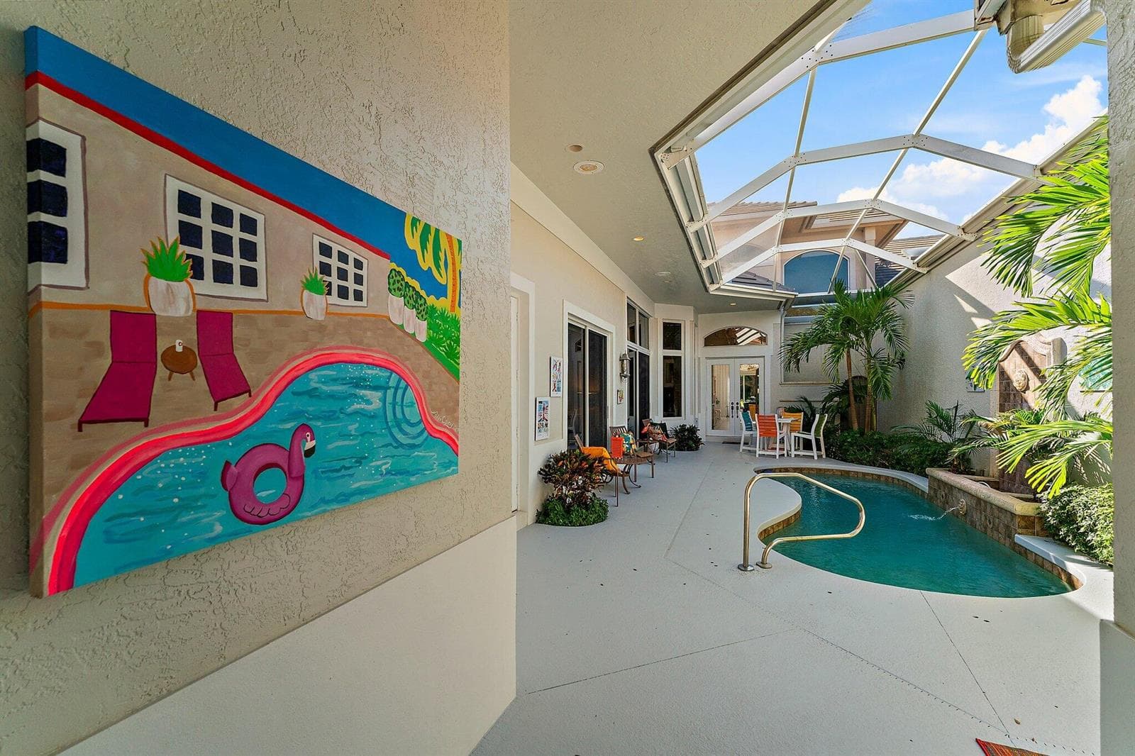 12020 SE Birkdale Run, Jupiter FL 33469 photo 5