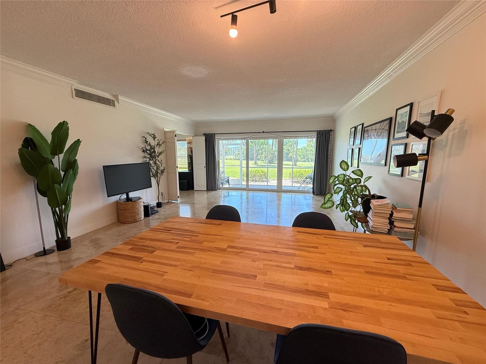 3000 N Palm Aire Drive # 107, Pompano Beach FL 33069 photo 2