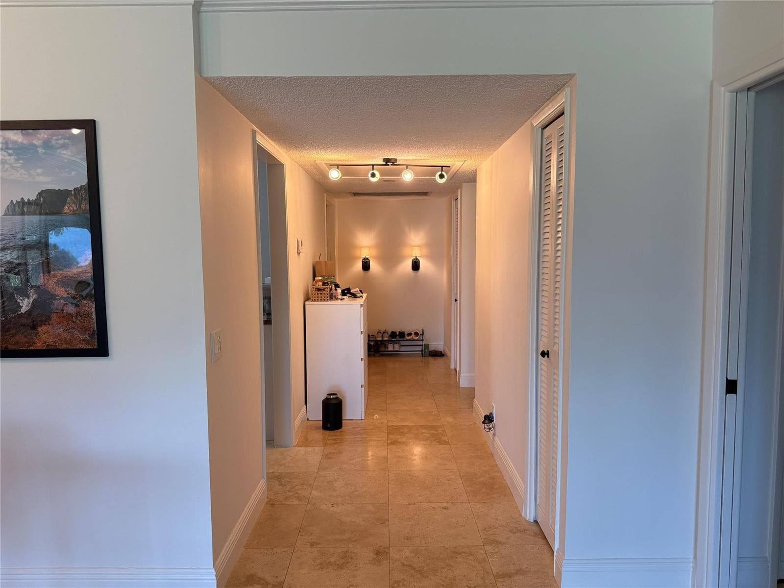 3000 N Palm Aire Drive # 107, Pompano Beach FL 33069 photo 4