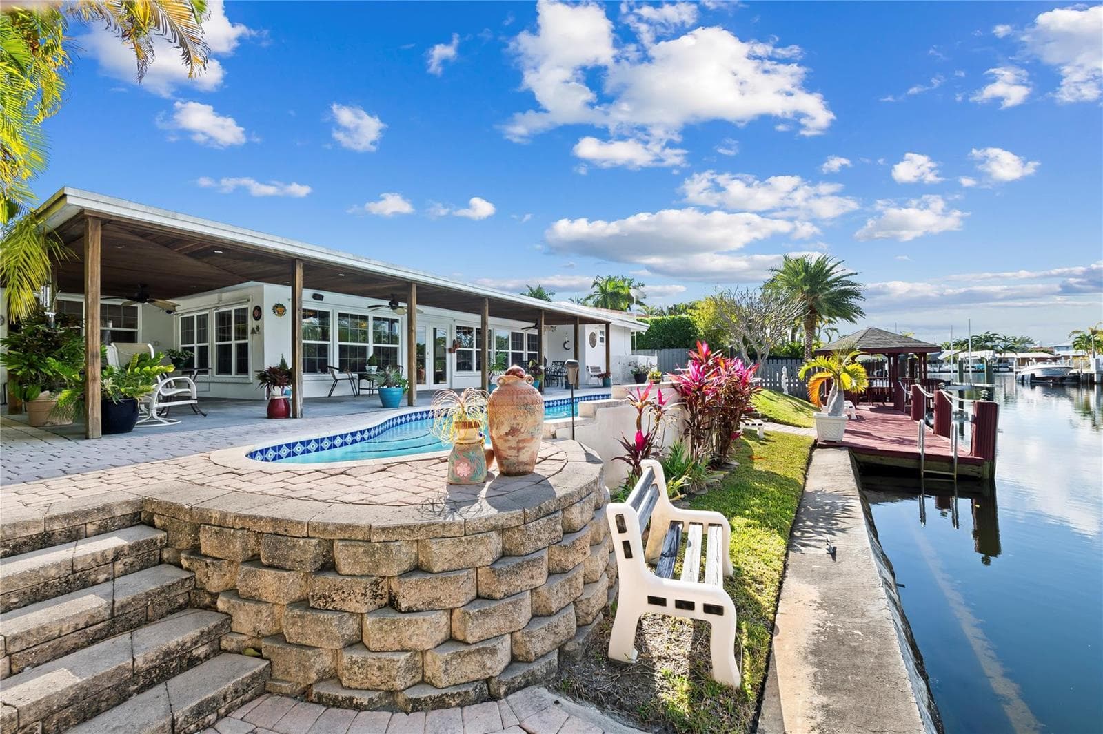 1735 NE 23rd Avenue, Fort Lauderdale FL 33305 photo 4