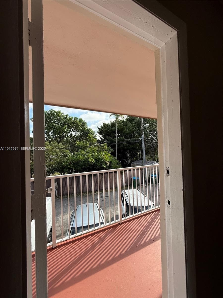 2915 Plunkett St # 12A, Hollywood FL 33020 photo 5