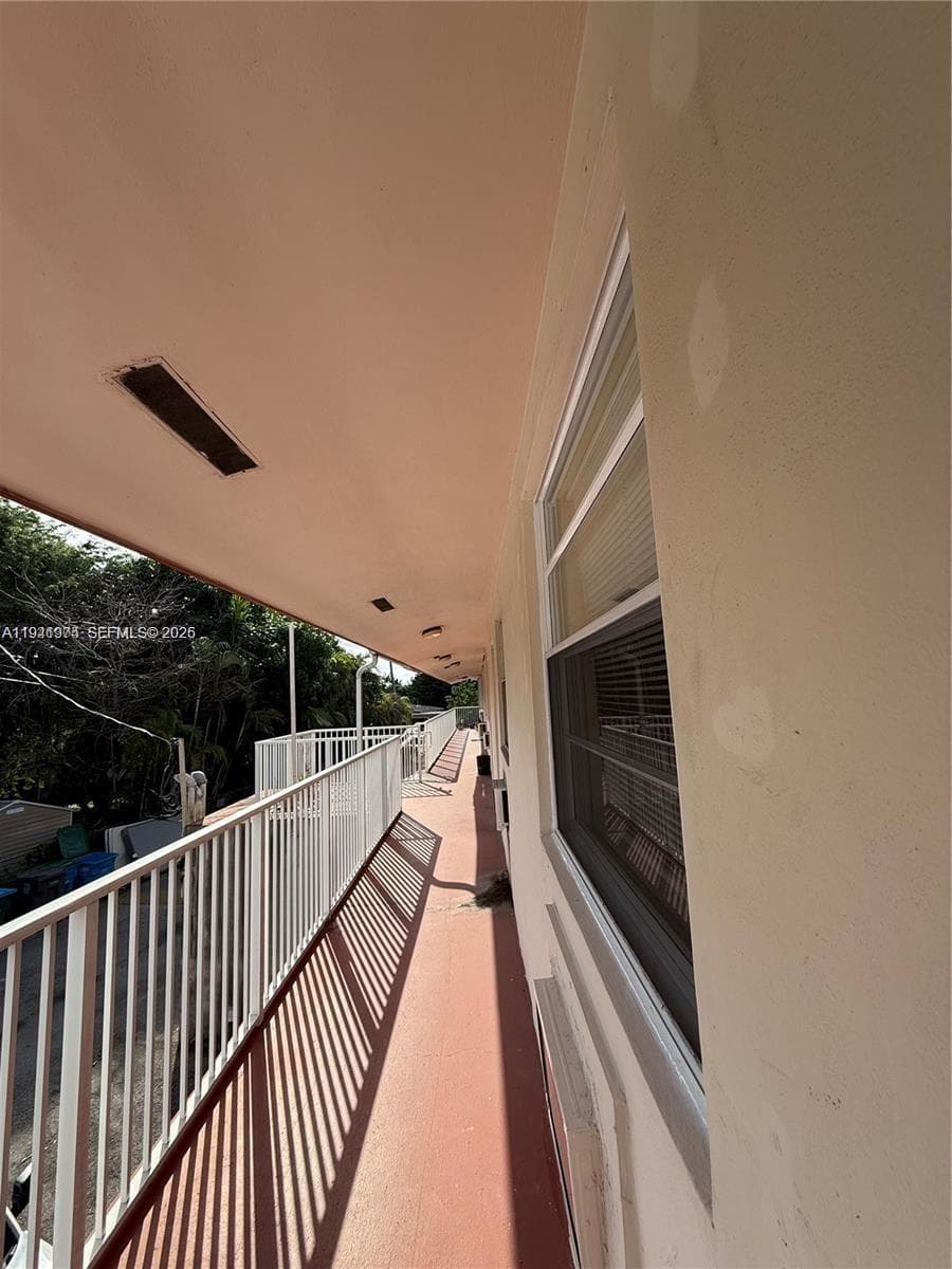2915 Plunkett St # 12A, Hollywood FL 33020 photo 4